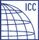 ICC