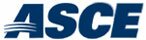 ASCE