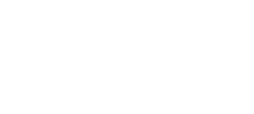 BCE Beaudette Structural Engineers & Consulting