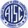 AISC