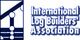 ILBA