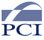 PCI