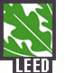 logo_leedAP