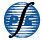 NSPE