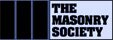 TMS