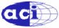 ACI