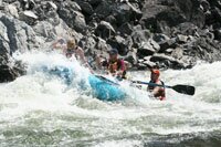 bce-river-raft-trip-whitewater-montana