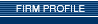 Structural Engineers Montana - Firm Profile