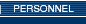 Structural Engineers Montana - Personnel