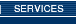 Structural Engineers Montana - Services
