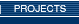 Structural Engineers Montana - Projects