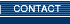 Structural Engineers Montana - Contact Us