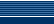 Structural Engineers Montana - image2