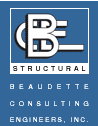 Beaudette Consulting Engineers, Inc. - Structural Engineers in Montana