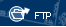 Structural Engineers Montana - FTP link