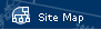 Structural Engineers Montana - Site Map
