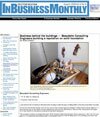 western-montana-inbusiness-monthly-bce-article