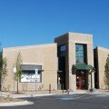 Concrete Today Five to Watch- Missoula Federal Credit Union