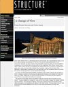 Craig Thomas Discovery & Visitor Center &ndash; Grand Teton National Park, WY