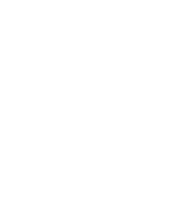 BCE Beaudette Structural Engineers & Consulting