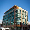 Garlington, Lohn & Robinson Law Building &ndash; Missoula, MT