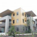 Equinox Housing Complex &ndash; Missoula, MT