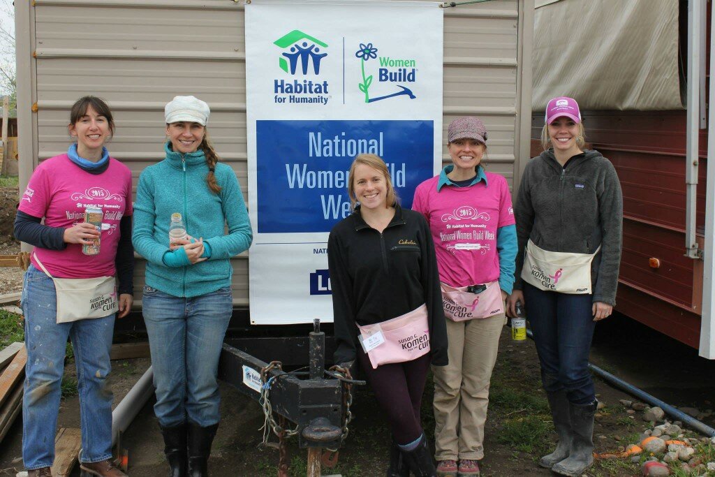 Women-Build-1