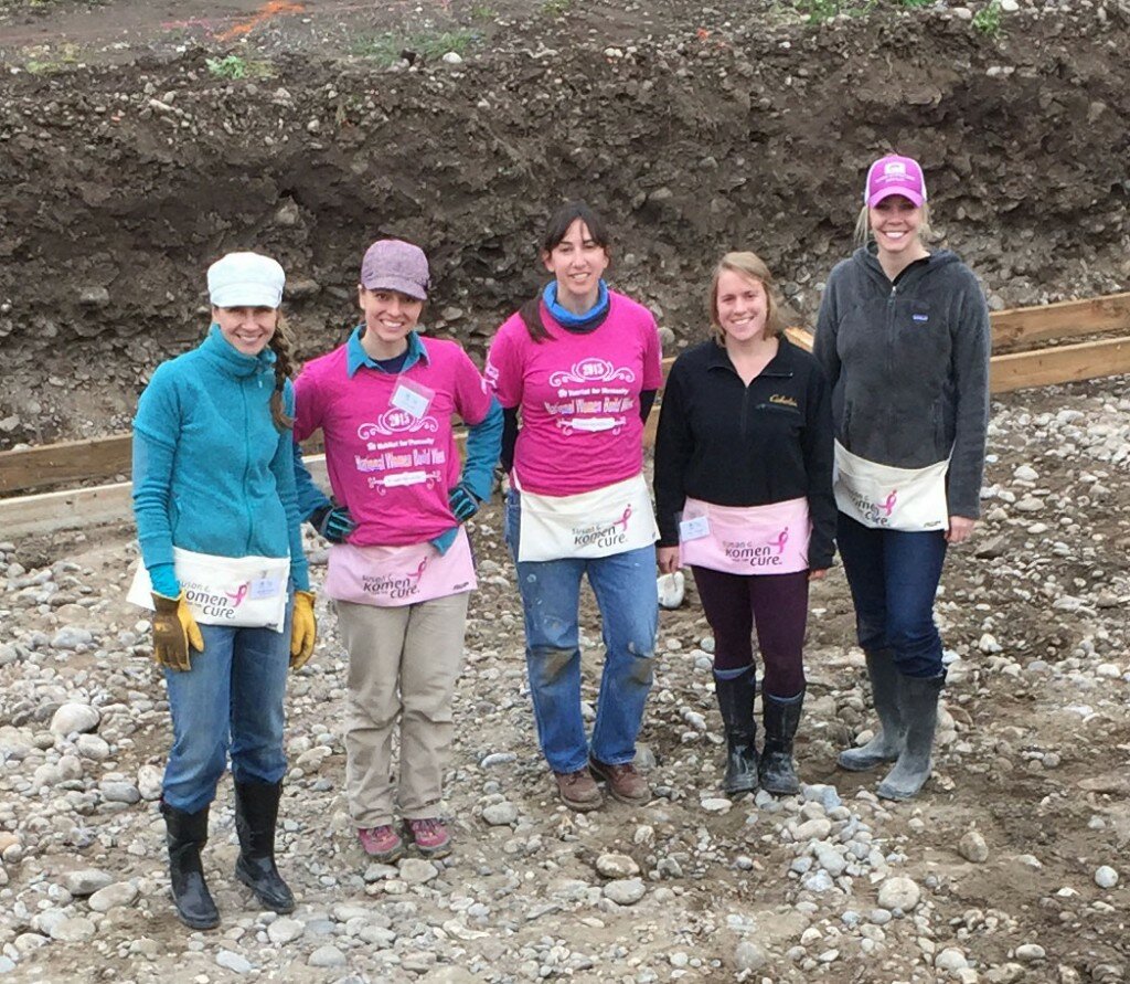 Women-Build-2