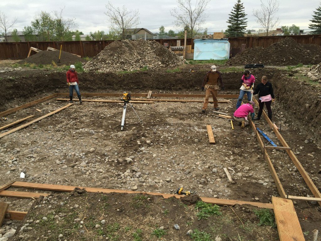 Women-Build-3