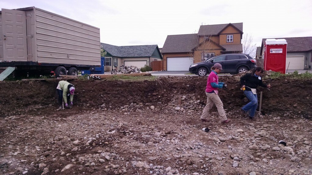 Women-Build-4