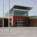 Big Sky High School &ndash; Missoula, MT