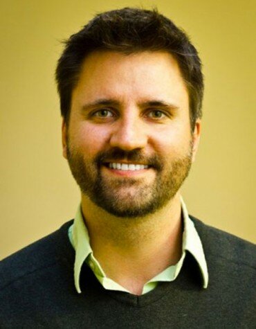 Cory George