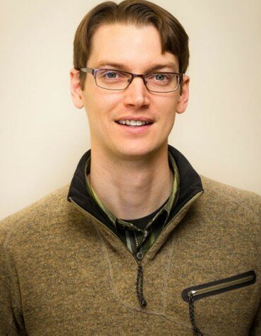 John Cooney