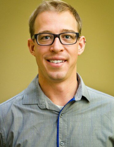 Jon Lovgren