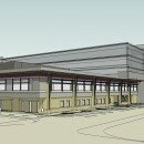 Kalispell Regional Medical Center – Kalispell, MT