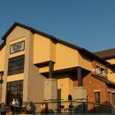 Alumni Center &ndash; Montana Tech