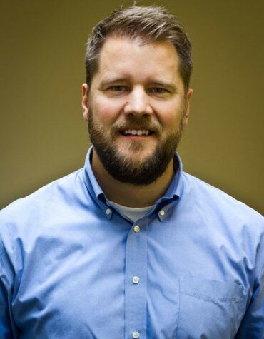 &bull; Matt Hubbard