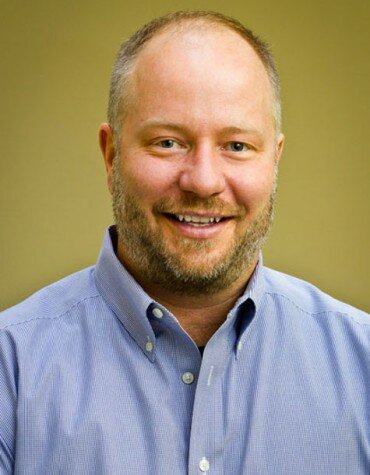 &bull; Matt Schmidt