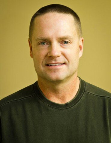 Mike Nielsen