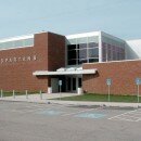 Sentinel High School &ndash; Missoula, MT