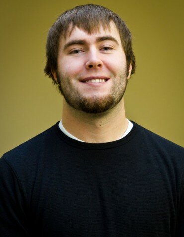Wylie Gordon