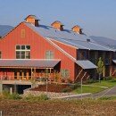 Orchard Gardens Housing Complex &ndash; Missoula, MT