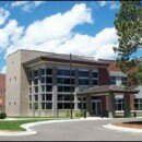 Barrett Memorial Medical Office Building – Dillon, MT