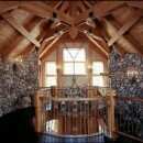 Bear Creek Timberwrights &ndash; Western MT