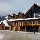 Big Mountain Day Lodge &ndash; Whitefish, MT