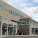 Community Medical Center – Missoula, MT