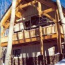 Dreaming Creek Timber Frames &ndash; VA