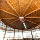 Native American Center &ndash; University of Montana
