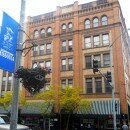 Palace Apartments &ndash; Missoula, MT