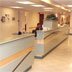 Marcus Daly Memorial Hospital- Hamilton, MT